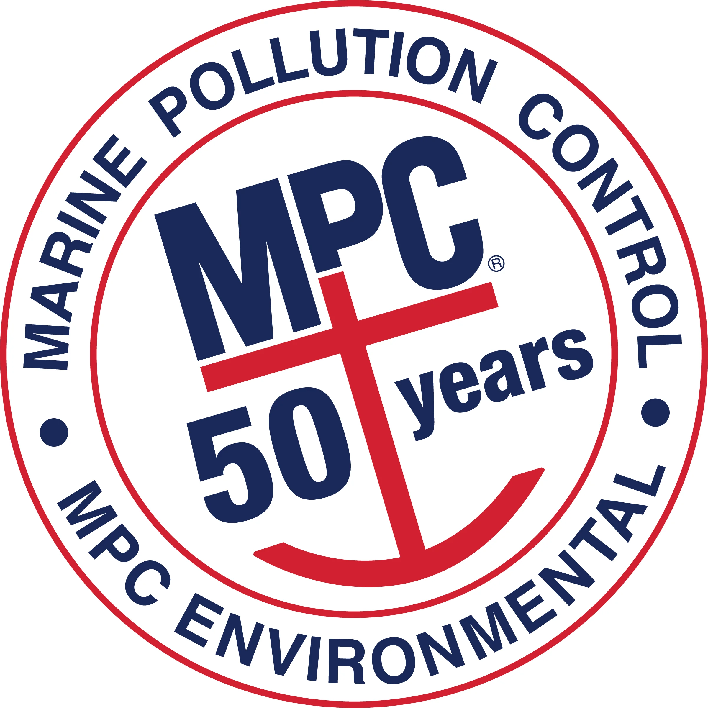 MPC Logo Large 2017.jpg