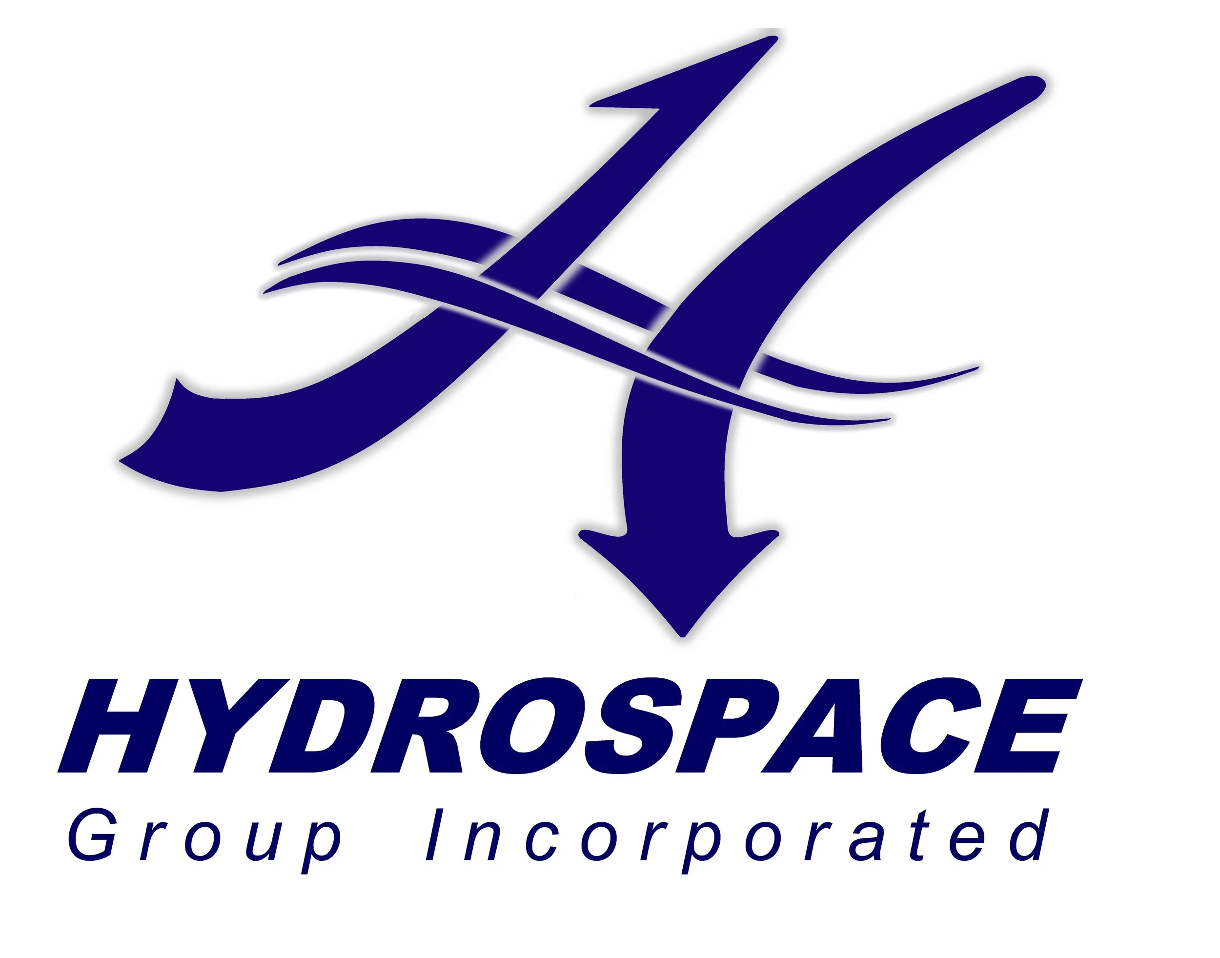 Hydrospace Engineering News — MTS Manned Underwater Vehicles Committee