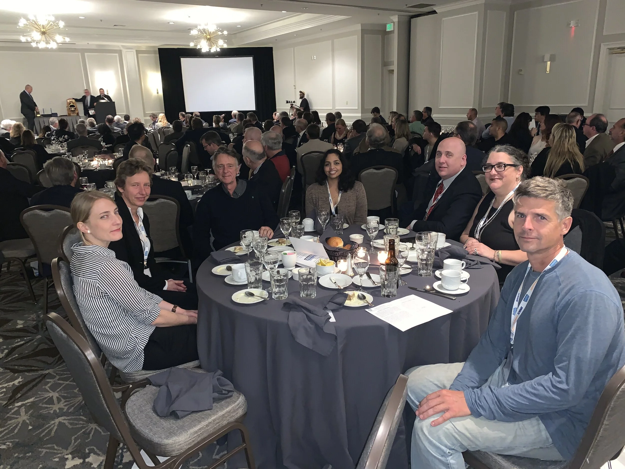  UI2020 MTS Awards Dinner 