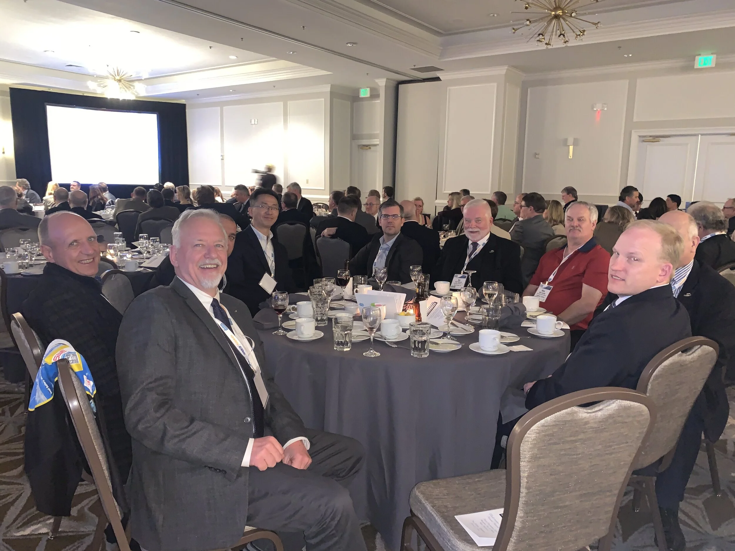  UI2020 MTS Awards Dinner 