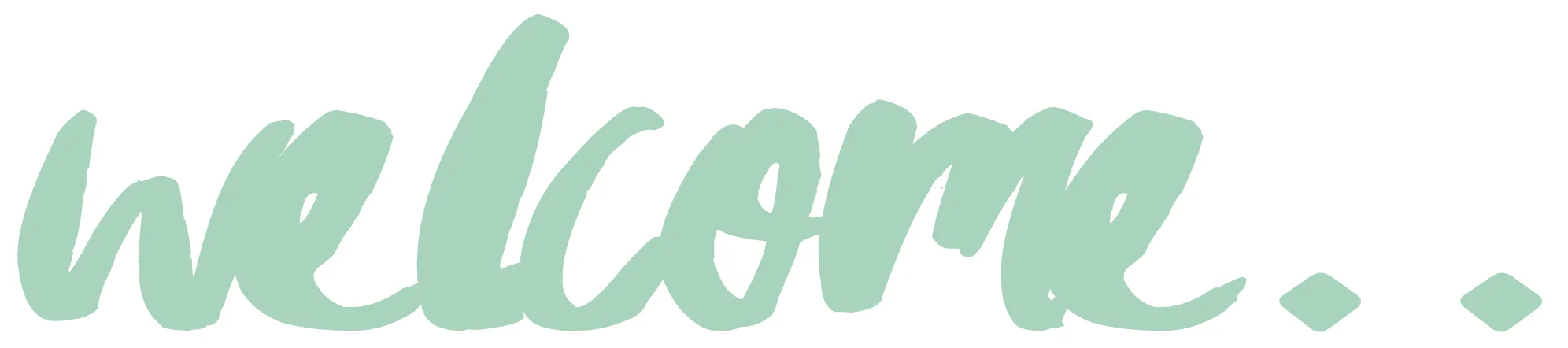 welcome-01.jpg