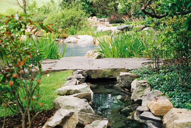 Third Generation of QUARRYMEN, FABRICATORS, AND STONE MASONS See Our Products