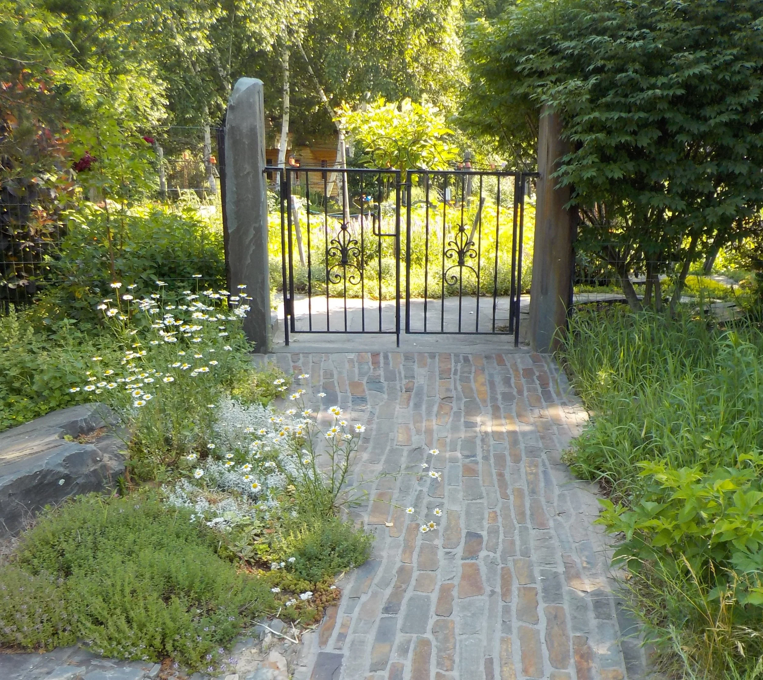 1-Paving bars.JPG
