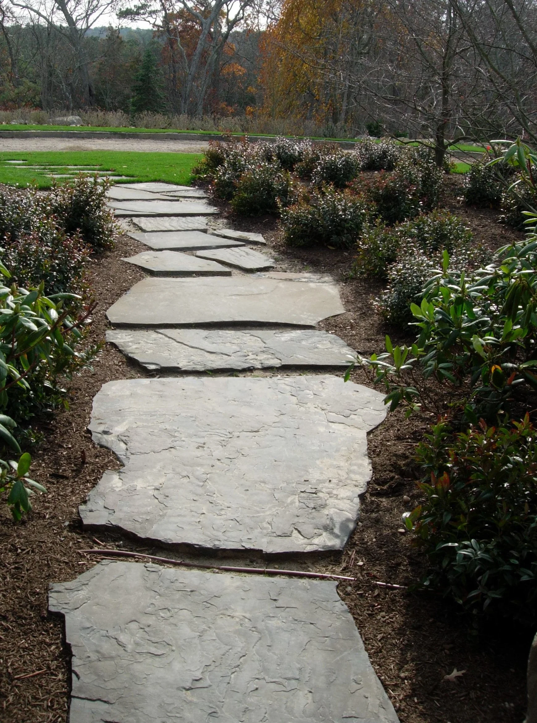 3-Paving slabs.JPG