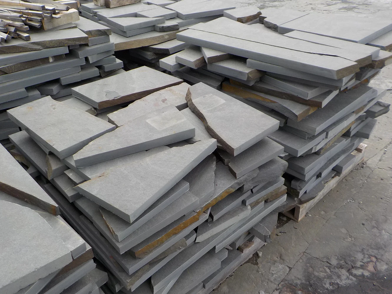 1-Thermaled pavers.JPG