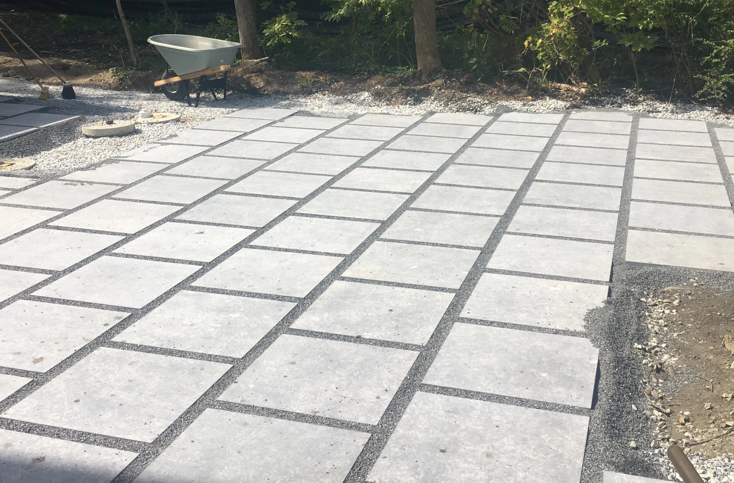 2-Onondaga Sawn-6_Multiple Pattern.JPG