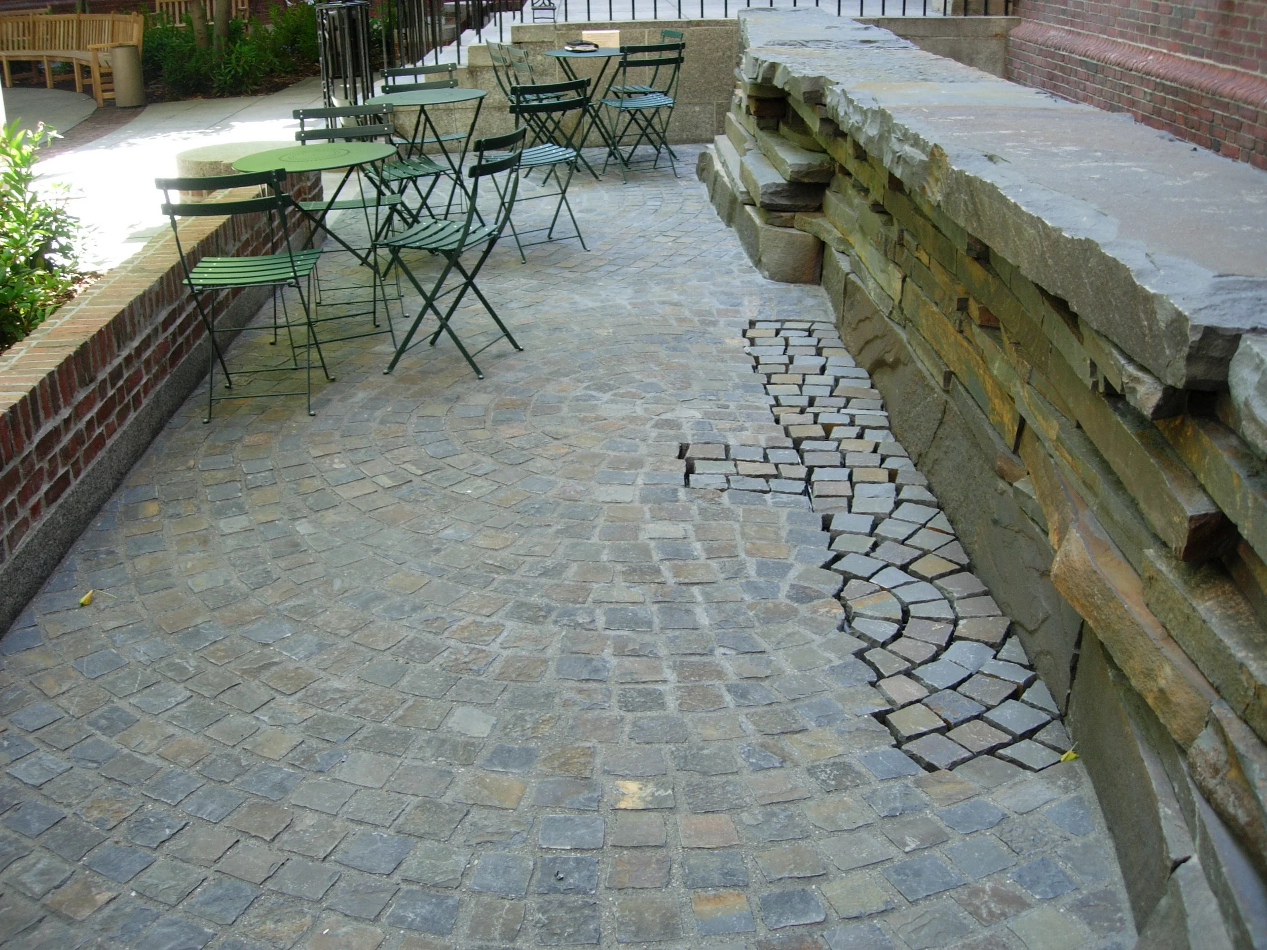 1-Alcove Paving cobbles_square.JPG