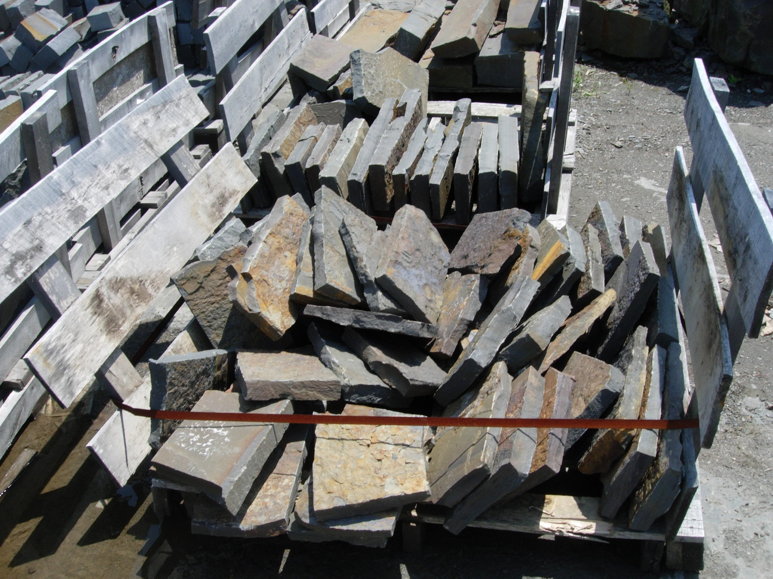 1-Mossy Hill Pavers.JPG