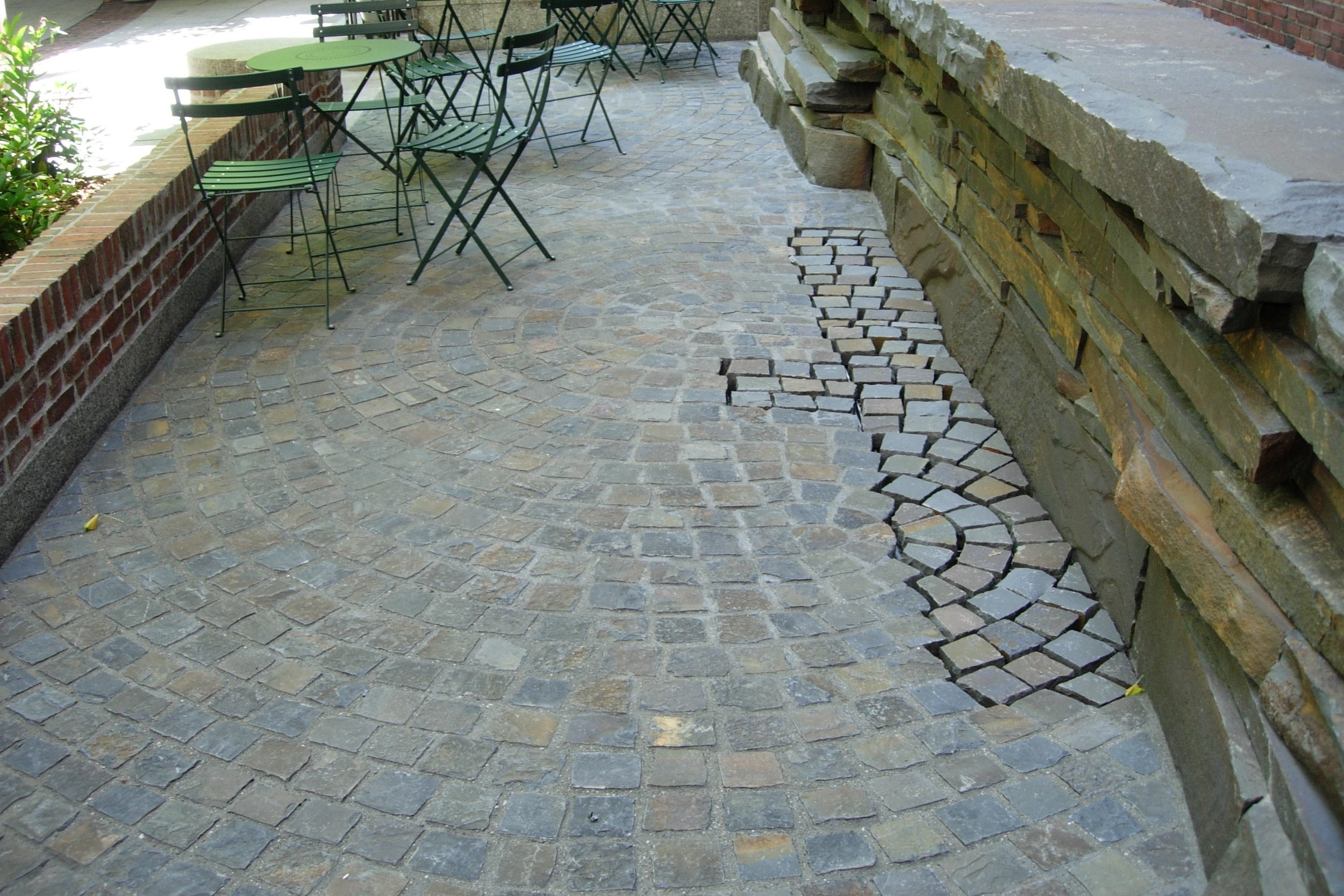 1-Alcove Paving cobbles_square.JPG