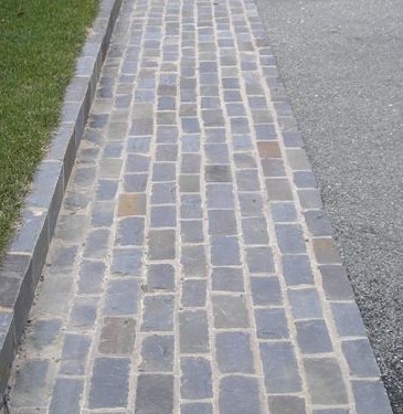 4-Alcove Paving Cobbles.JPG