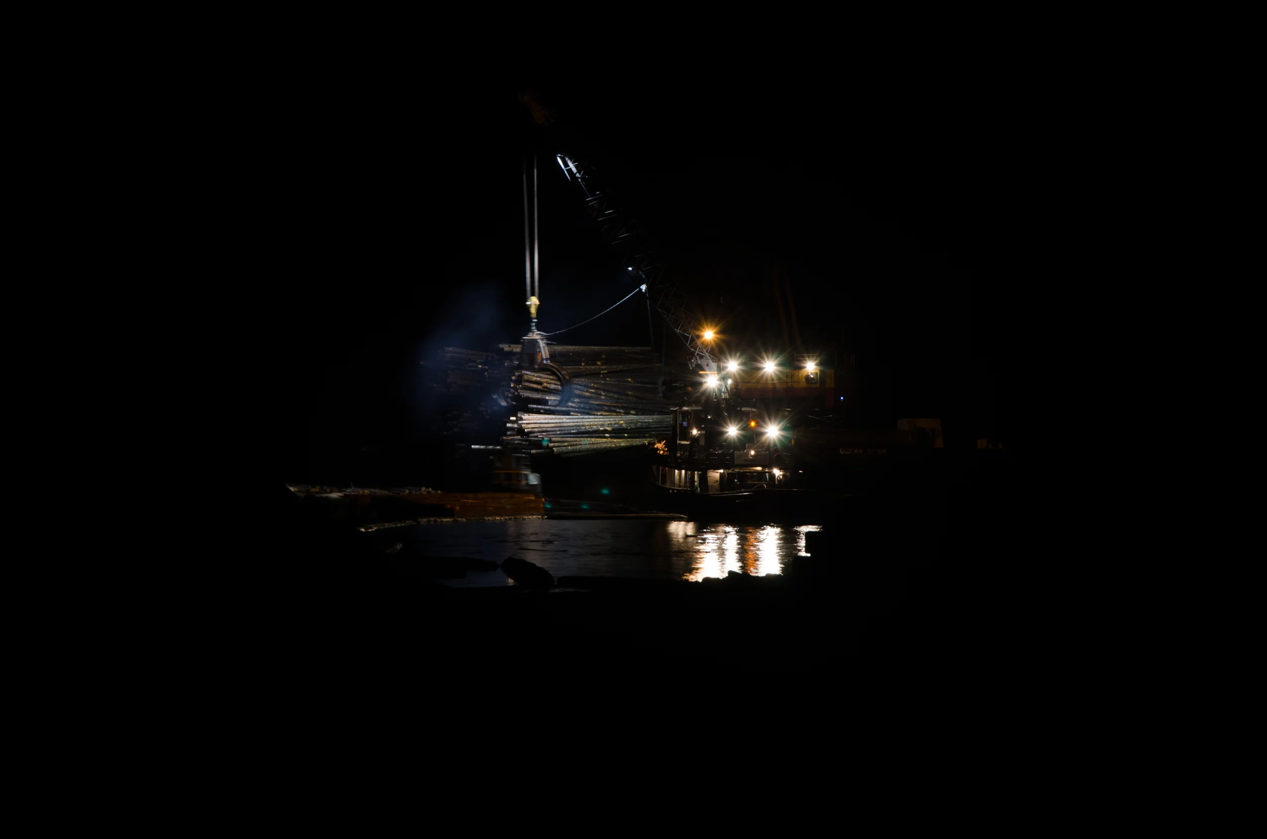 DSC_7482.jpg