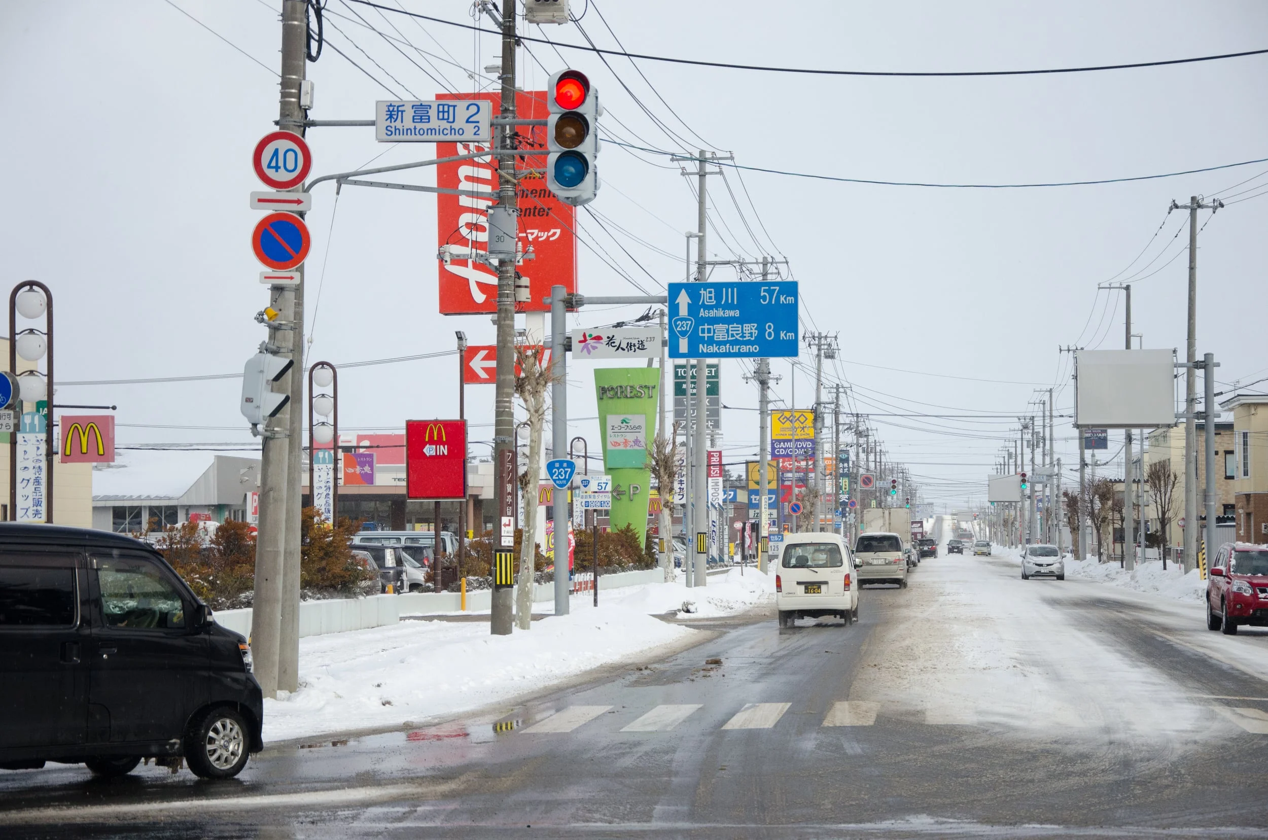 DSC_1909.jpg
