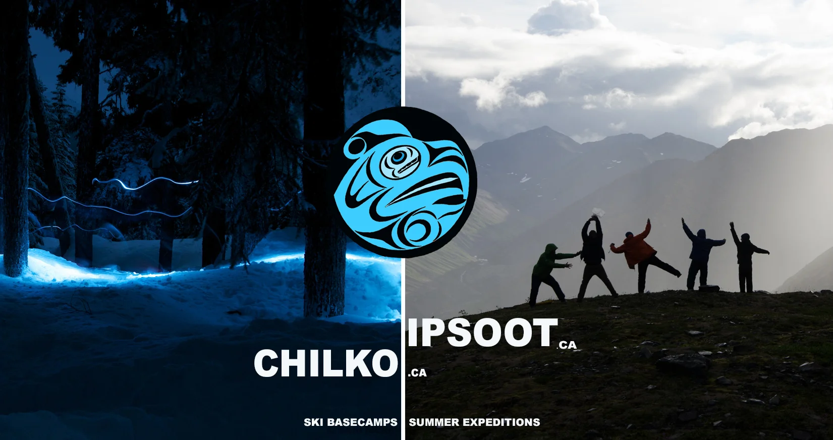intro-image4.jpg