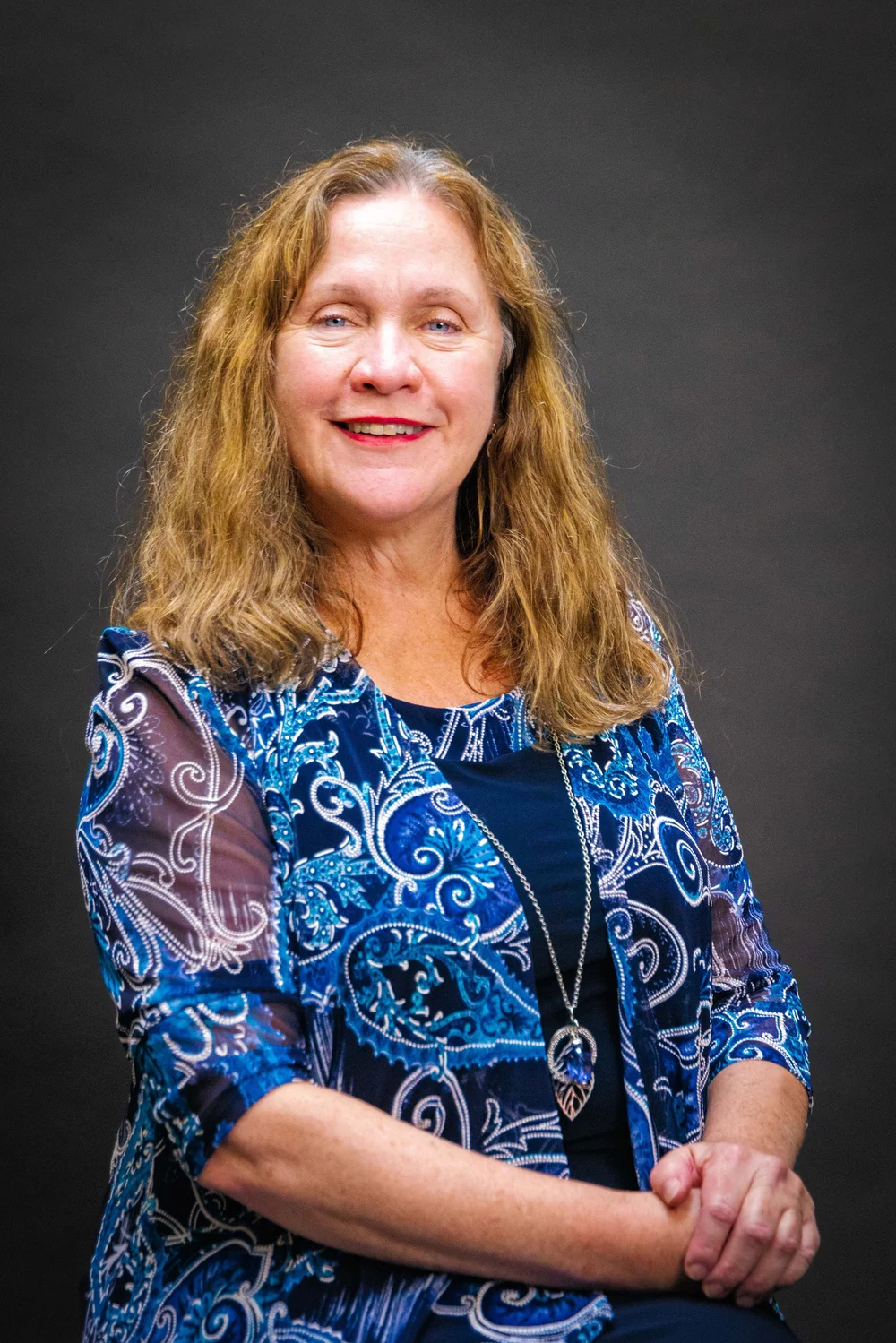 Our Team — Boys & Girls Club of Greater Salem, MA