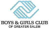 Boys & Girls Club of Greater Salem, MA