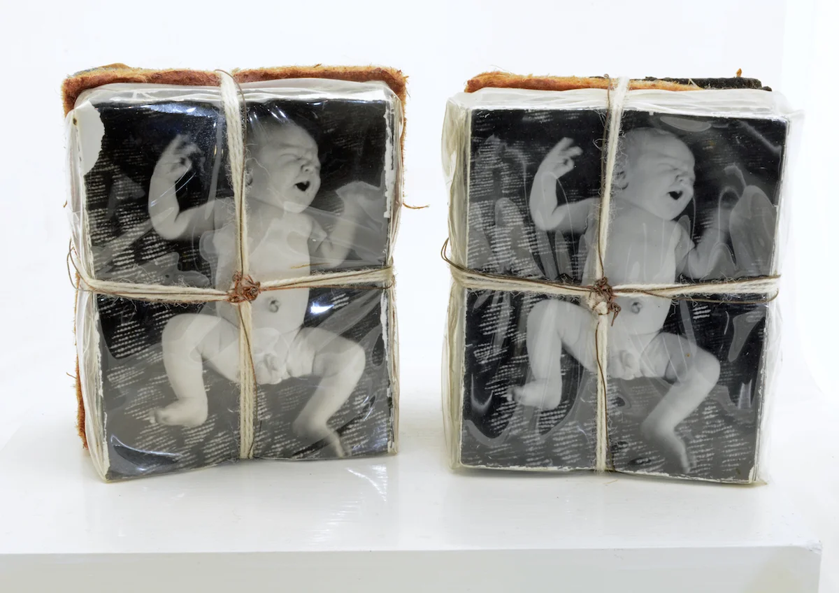 Screaming Babies (63 & 186 count)
