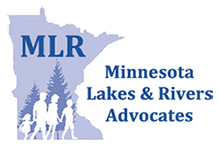 mlr-logo.png