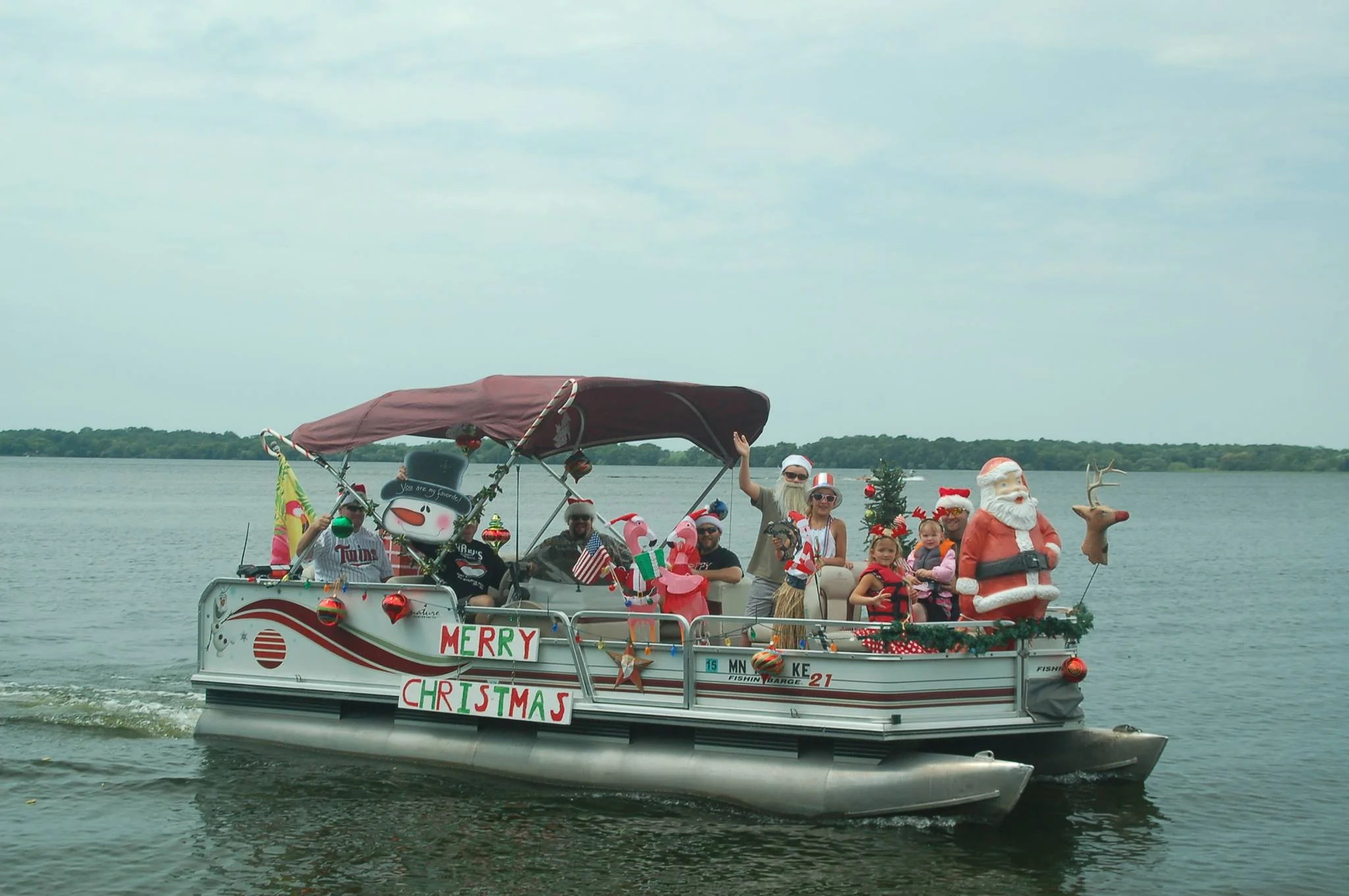 2014boatparade.jpg