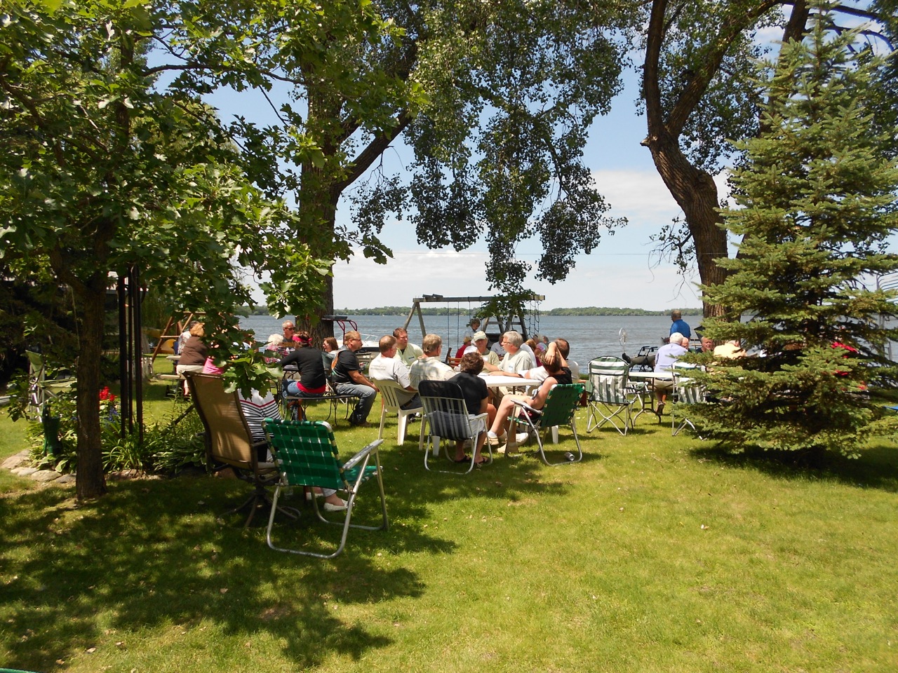 DSCN0288.jpg