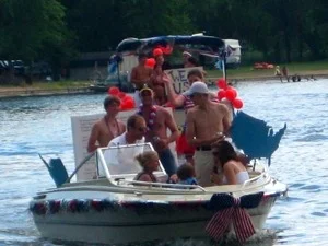 IMG_2300.jpg