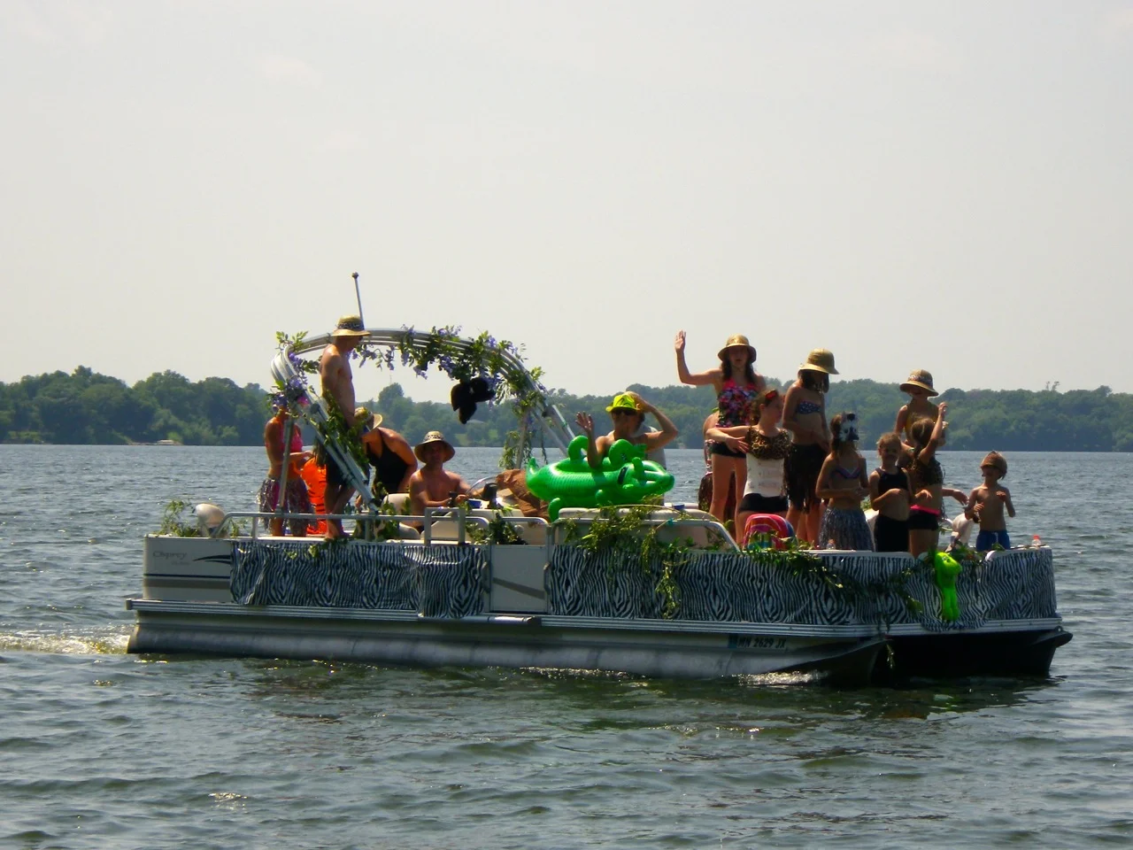 022 - Copy.jpg