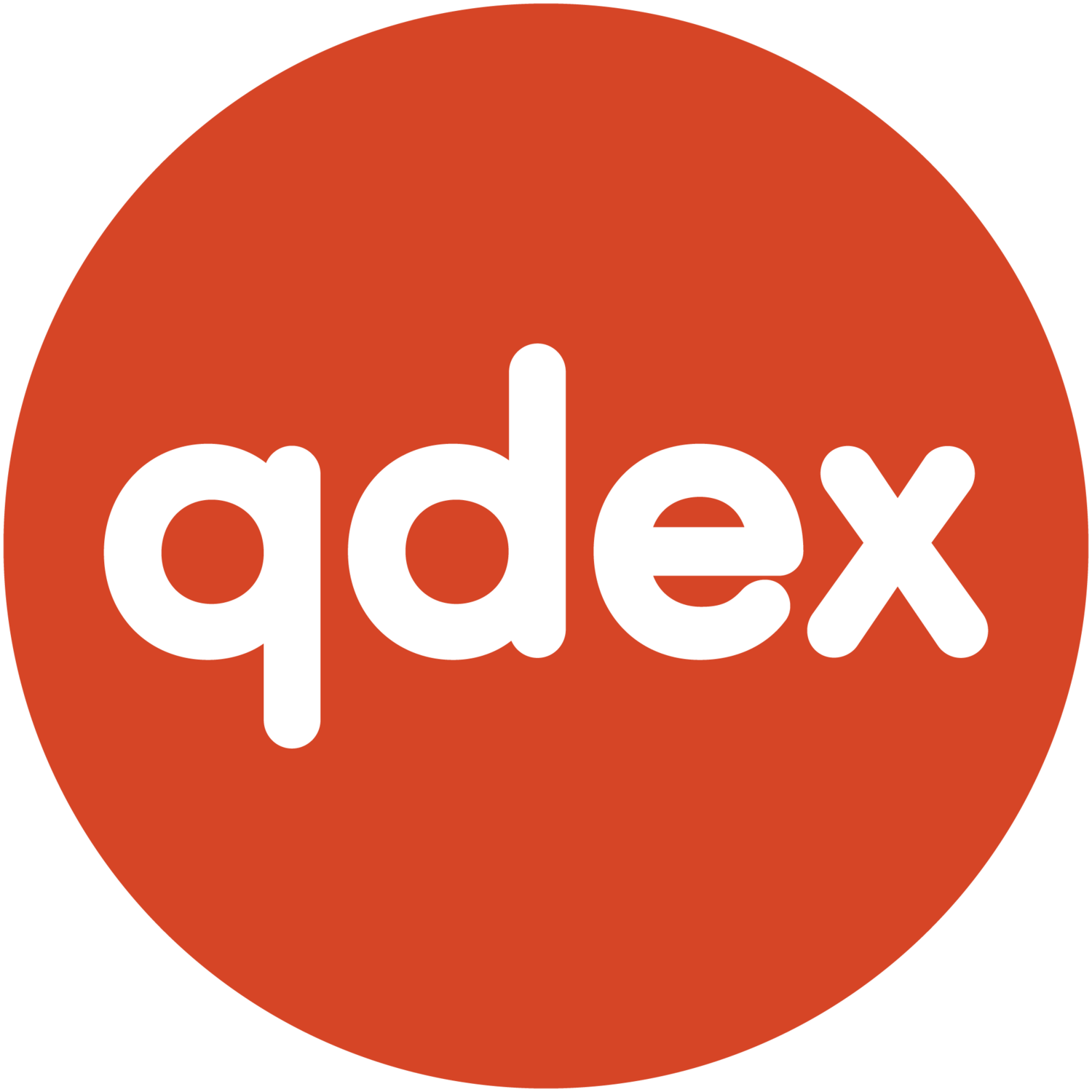 qdex