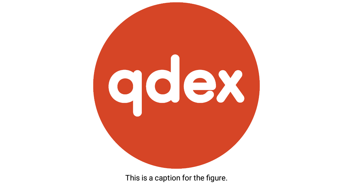 captioned-qdex-logo.jpg
