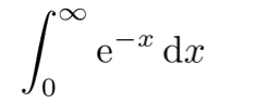 integral-equation.jpg