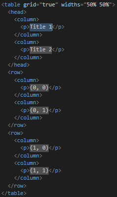 highlighted-snippet-fields.jpg