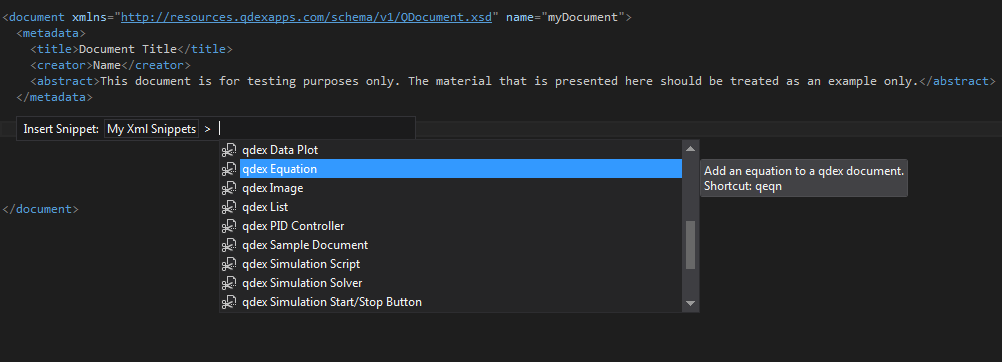 snippet-list.jpg