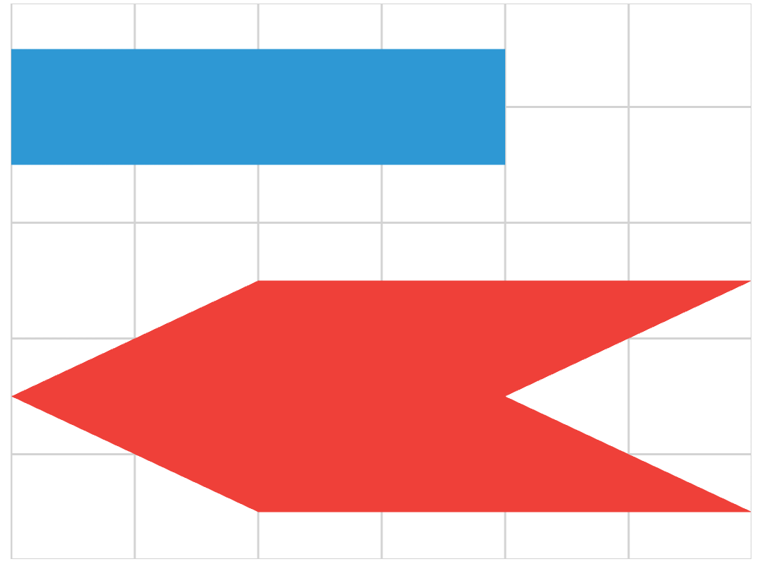 radial-fill-plot.jpg