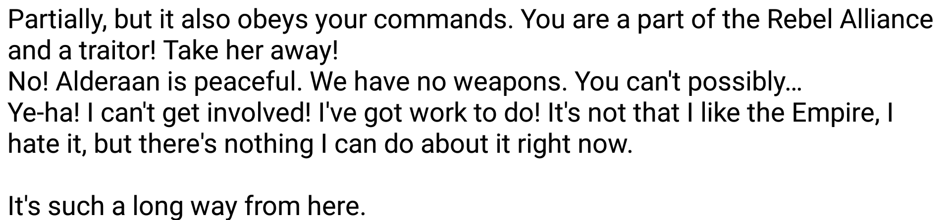 paragraph-break.jpg