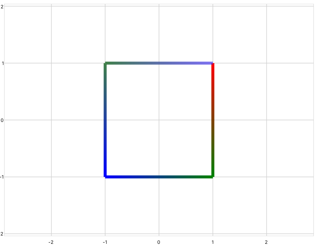 multi-colored-square.jpg
