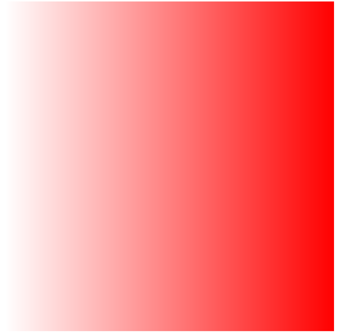 gradient-red-square.jpg