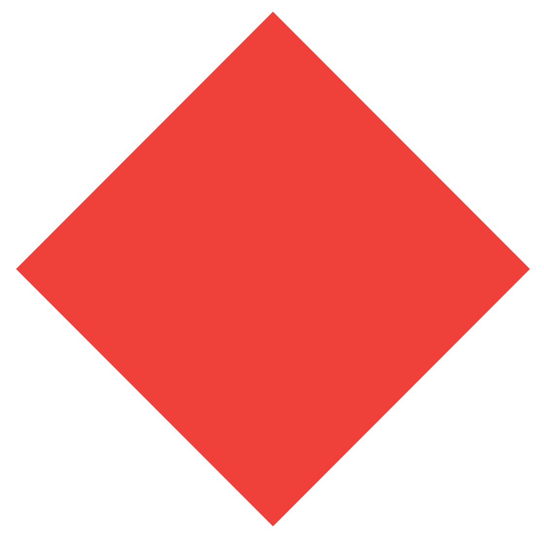 rotated-shape.jpg