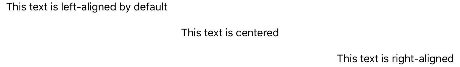 text-alignment.jpg
