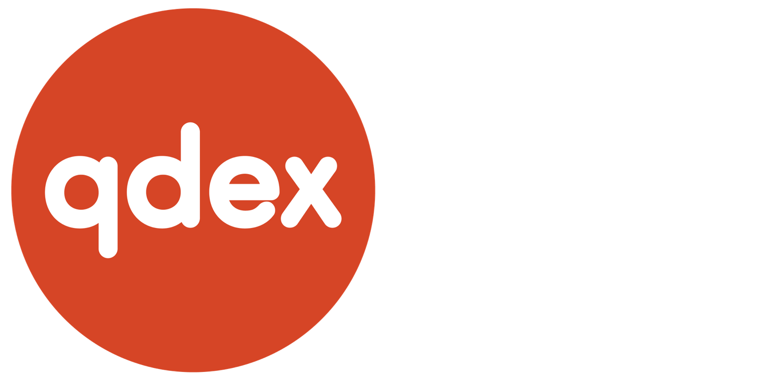 left-aligned-button.jpg