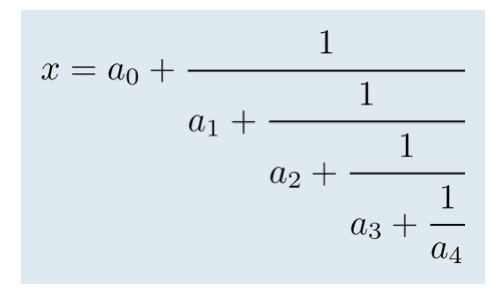 emphasize-math-style.jpg