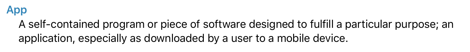 definition-style.jpg