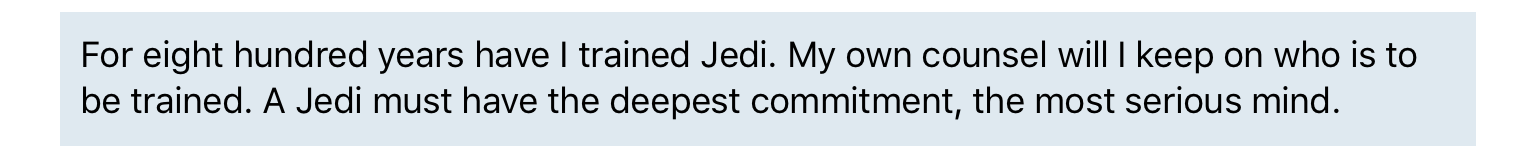 highlight-text.jpg