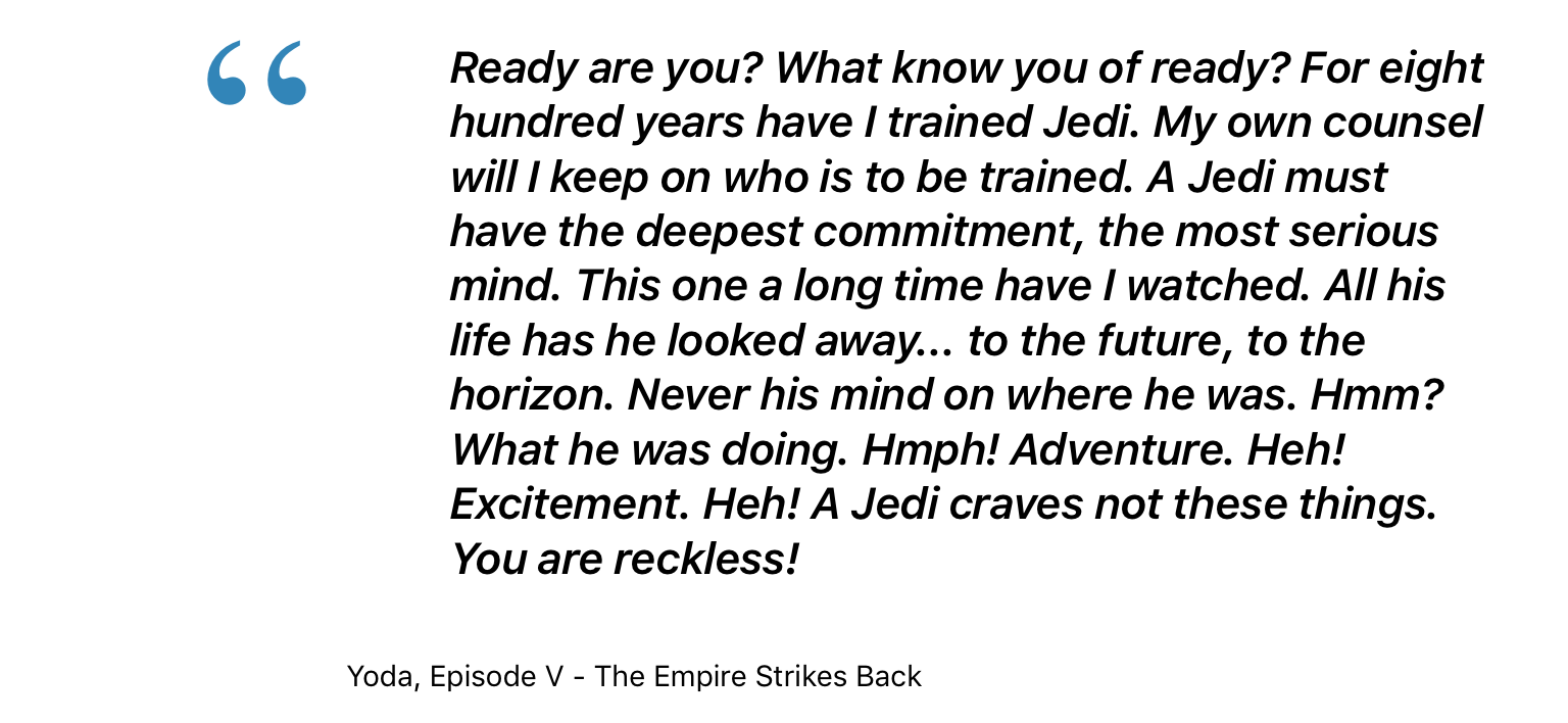 quote-style.jpg