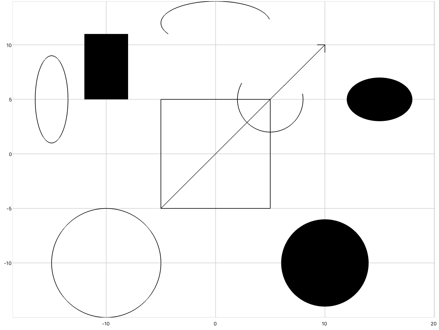 plot-tools-shapes-black.jpg