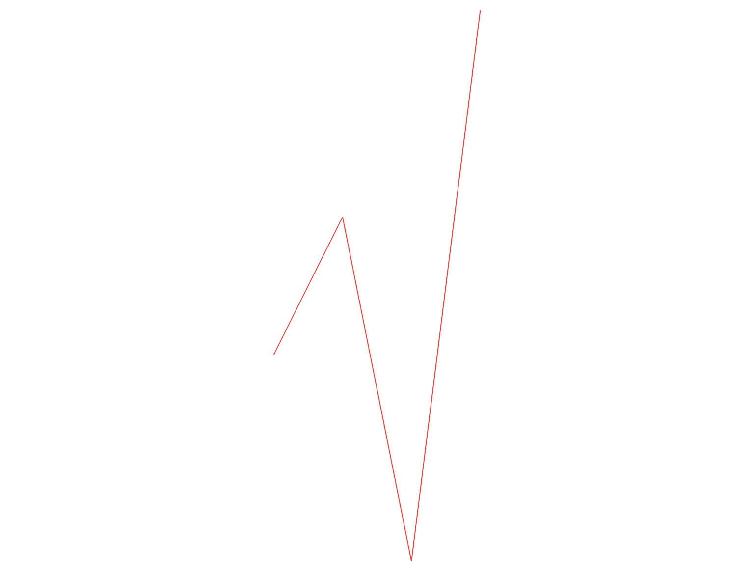 drawing.jpg