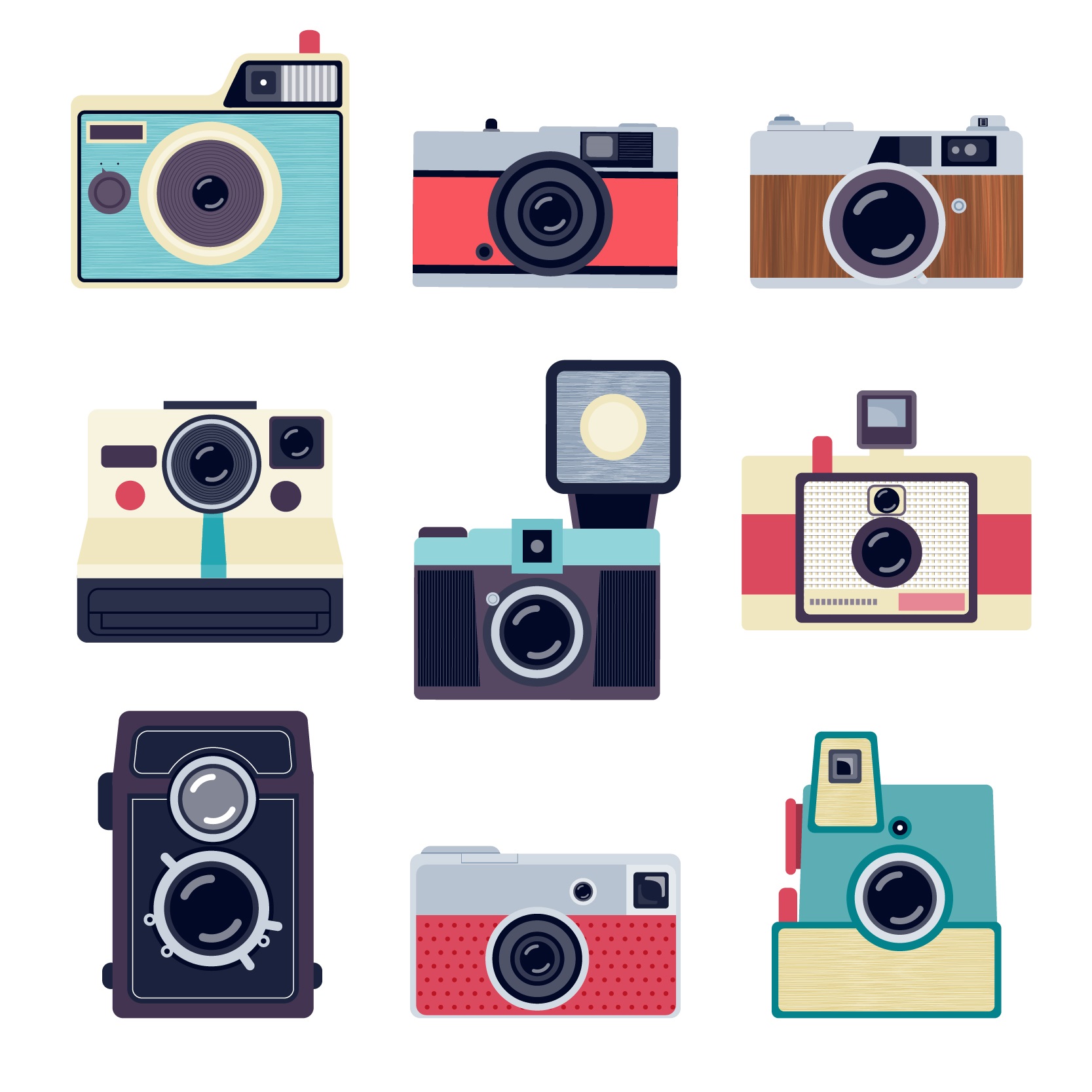 multiple-cameras.jpg