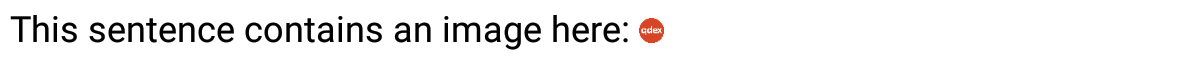 inline-image.jpg