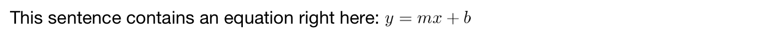 inline-equation.jpg