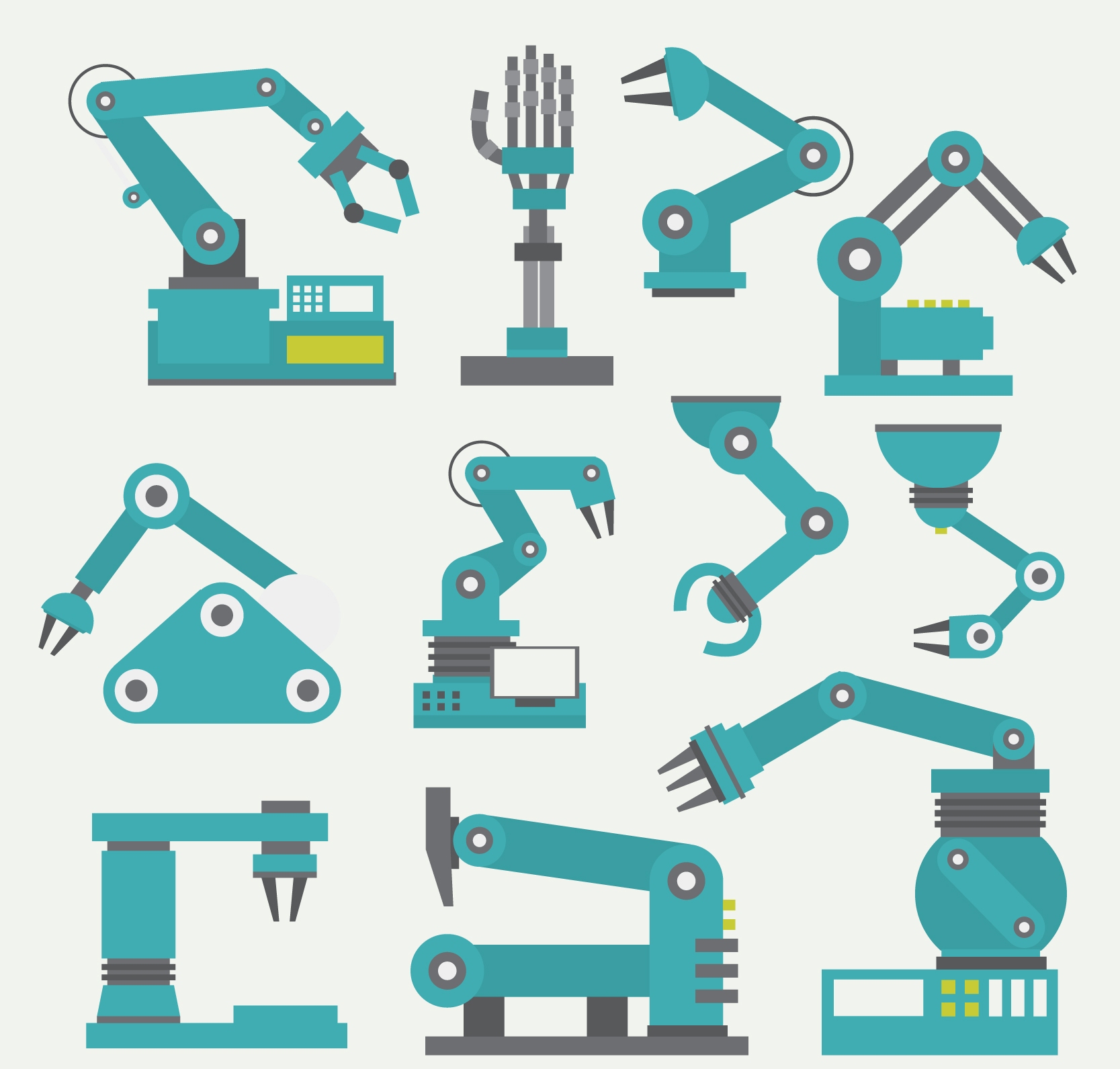 robot-hands.jpg
