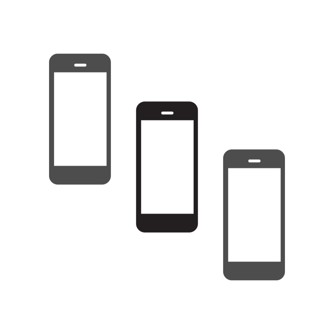 phone-y-axis.jpg