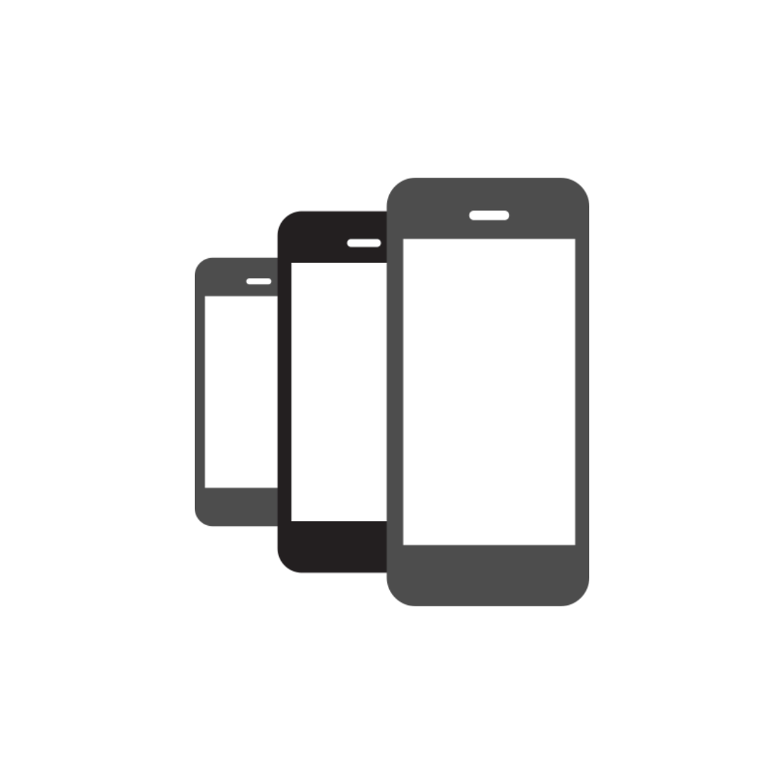 phone-z-axis.jpg