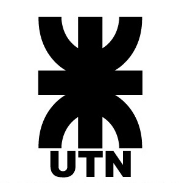 UTN height.png